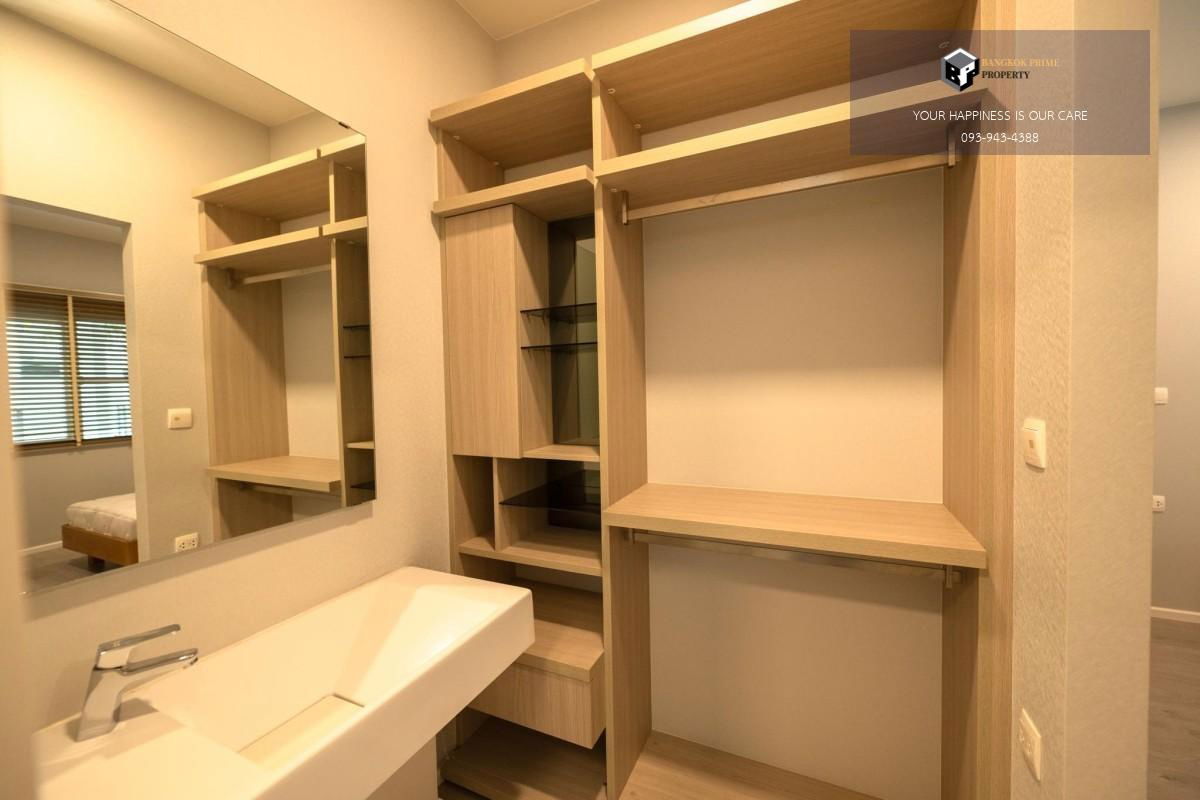 รูป Mantana Bangna-Wongwaen | โครงการใหม่ล่าสุดในย่านฮอต บางนา-รามคำแหง2 #2025082511504 - รูปที่ 11/16
