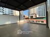 listing thumbnail image 28
