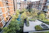 listing thumbnail image 6
