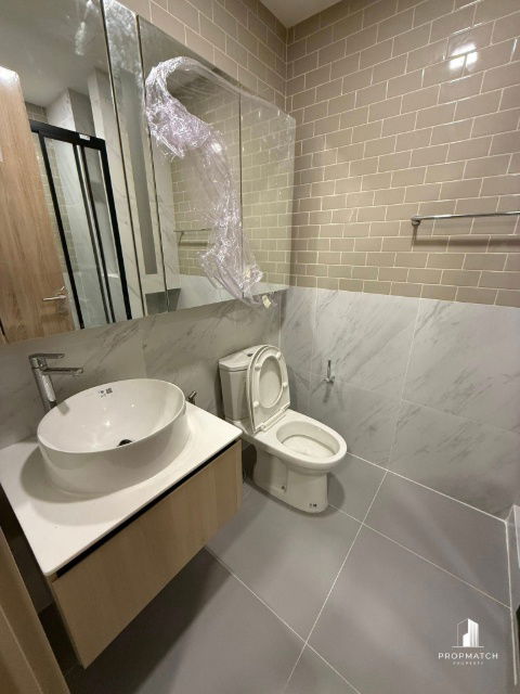 รูป ✨Flash Deal ✨XT Phayathai  ( 1Bed 1Bath 42SQM.) แต่งครบพร้อมอยู่ !! เพียง 26,500บาทต่อเดือน Tel.0981315848 @propmatch - รูปที่ 9/9