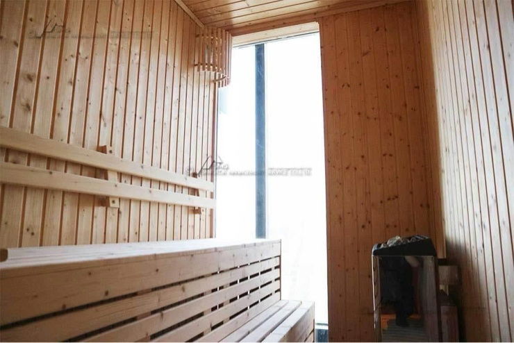 picture For Rent Ashton Asoke Line : @condo24 (with @) - 14/17