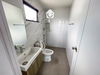 listing thumbnail image 28