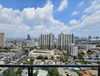 listing thumbnail image 13