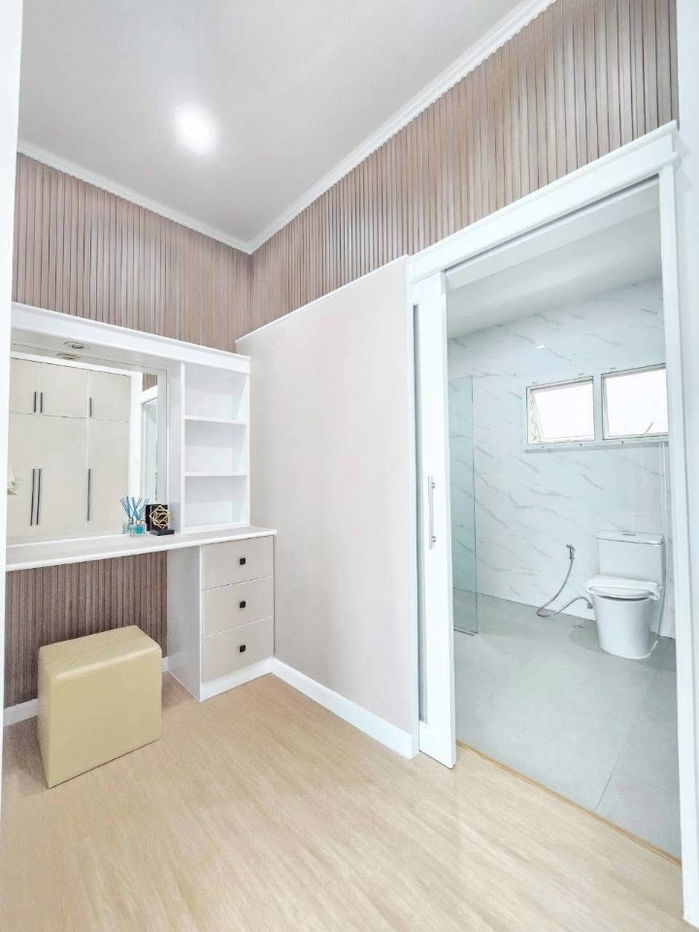 picture Pool villa 2 storey Green Villa 2  - 12/21
