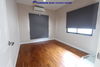 listing thumbnail image 19
