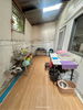 listing thumbnail image 8