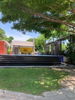 listing thumbnail image 7
