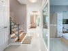 listing thumbnail image 40