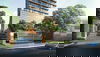 listing thumbnail image 6