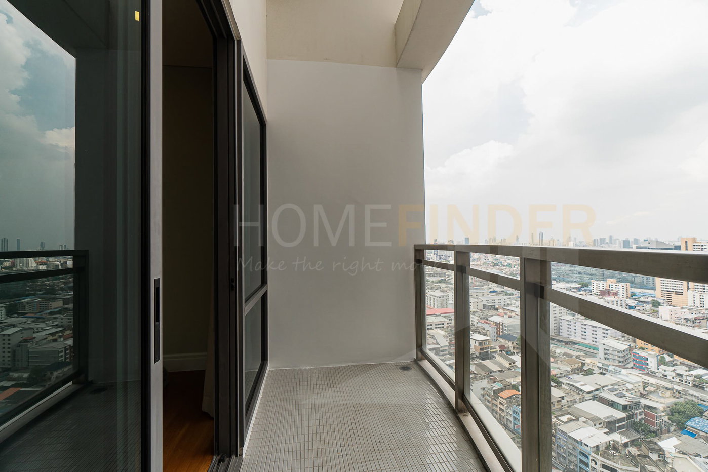 picture Bright Sukhumvit 24 3 bedrooms, for sale - 8/9