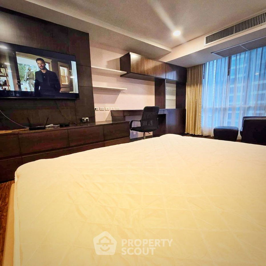 รูป คอนโด 1-ห้องนอน ที่ เดอะ เทรนดี้ คอนโดมิเนียม ใกล้ BTS นานา (ID 2280548) - รูปที่ 13/17