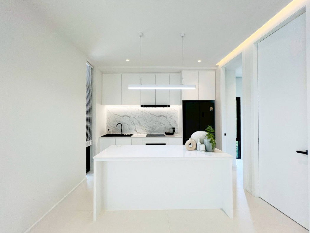 picture Single house for sale. This promotion is only until this October. - 7/12