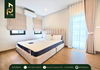 listing thumbnail image 16