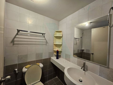📌 For Sell Condo LUMPINI CONDO TOWN BODINDECHA - RAMKHAMHAENG Building D3, Floor 3,1 bed room, Room size 28 sqm