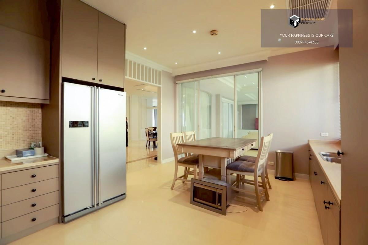 รูป Golden Nakara Onnut 65 | ขายบ้านหรู ตกเเต่งสวยพร้อมอยู่ #2025082511494 - รูปที่ 10/17