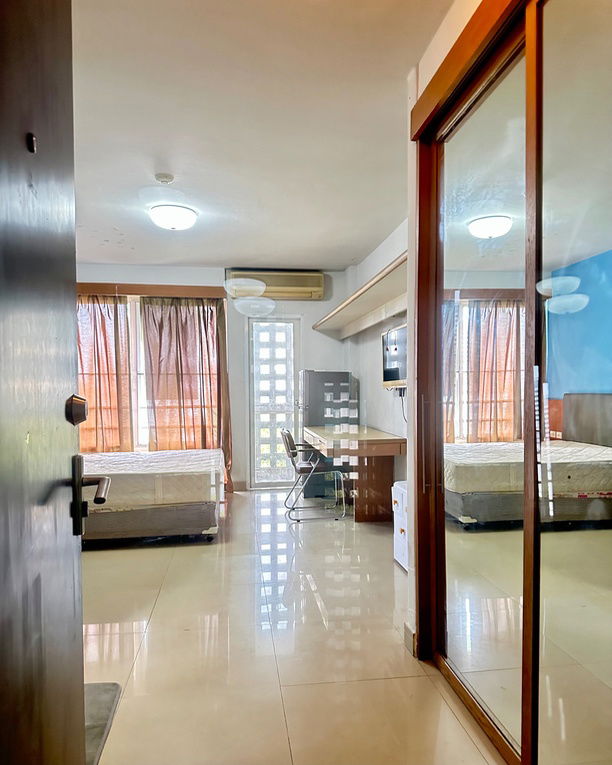 picture Rent Condo I House Laguna Rama9-RCA - 7/21