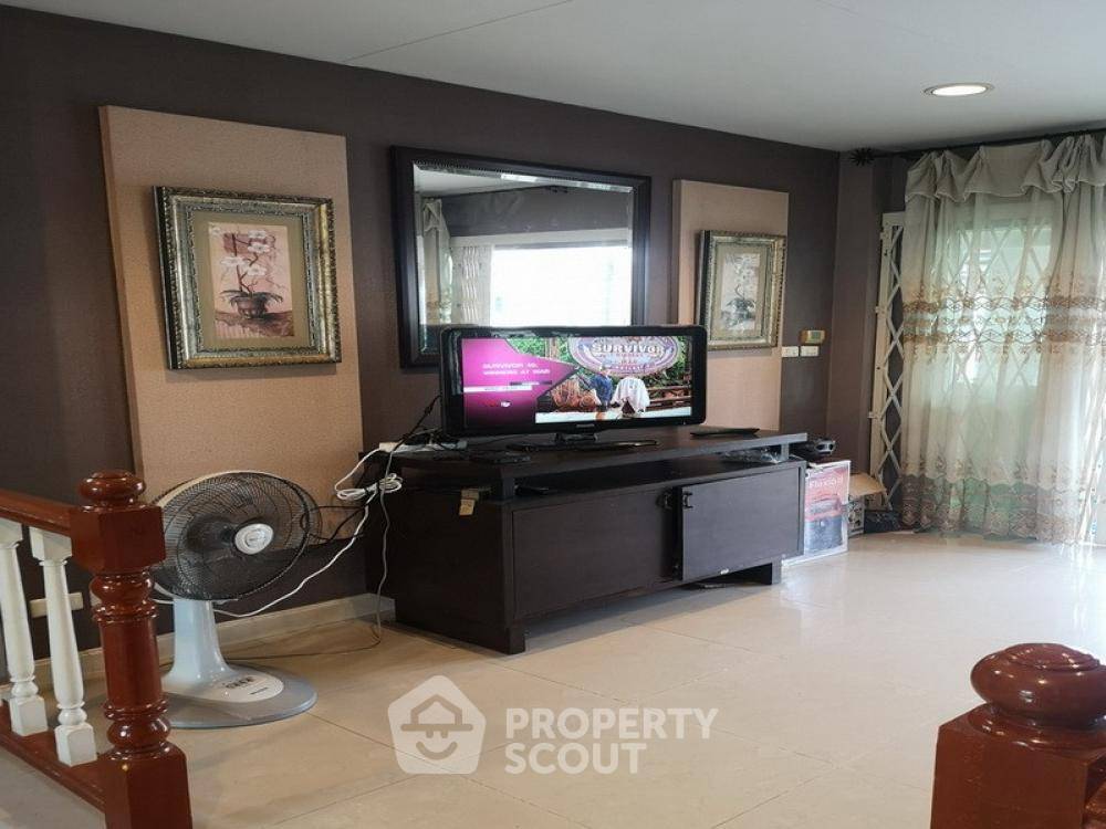 รูป บ้าน 3-ห้องนอน ใน มีนบุรี (ID 1887920) - รูปที่ 12/28