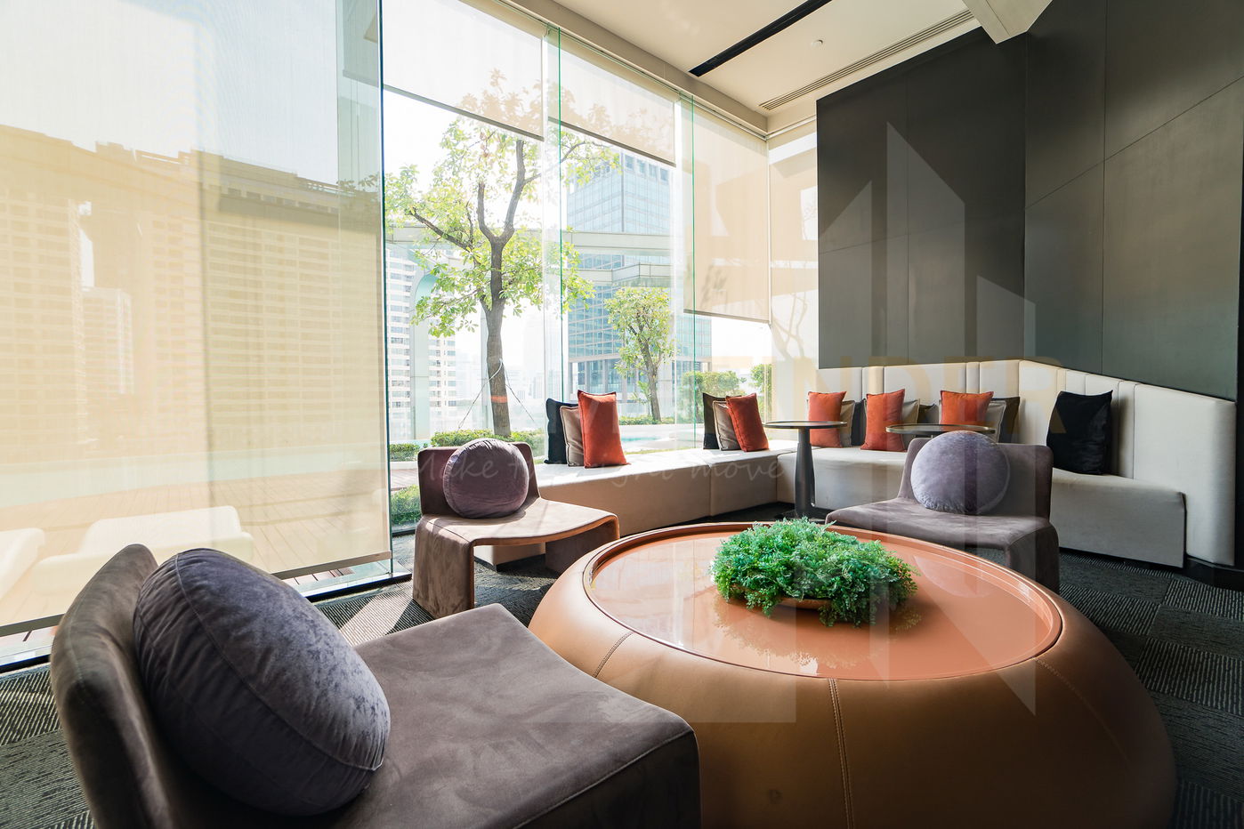 picture Pyne by Sansiri 2 bedrooms, for sale - 13/17