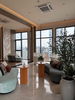 listing thumbnail image 17