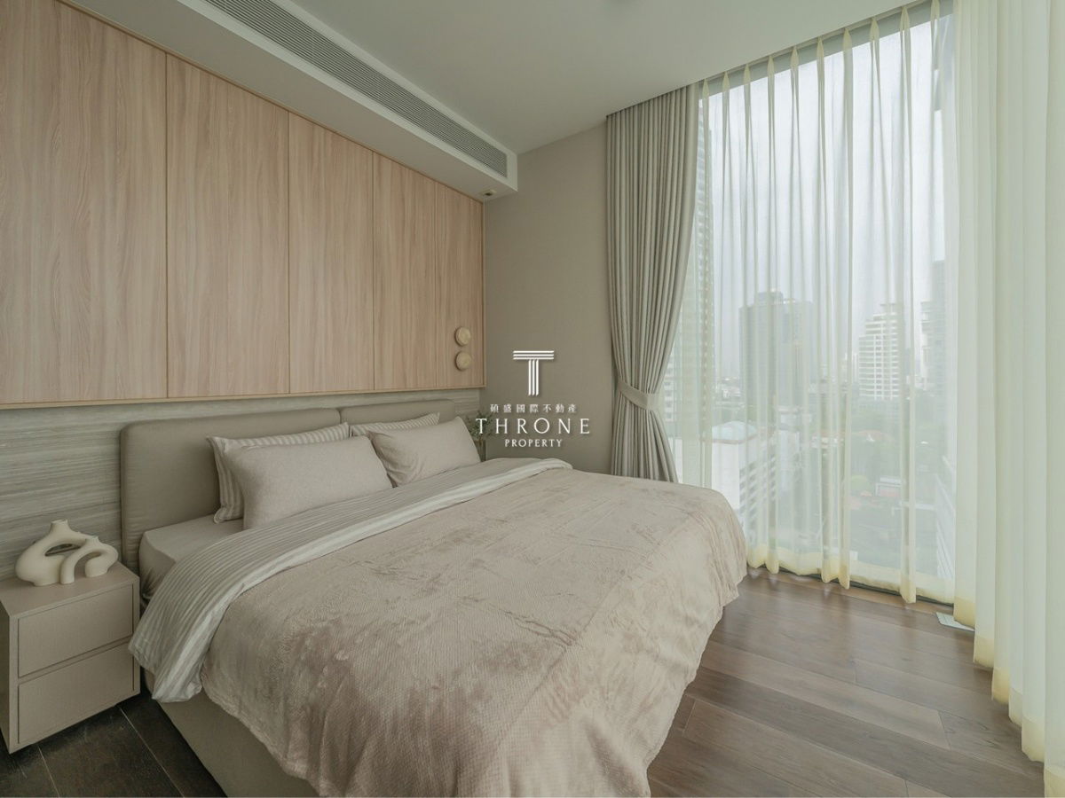 รูป ลาวีค สุขุมวิท 57 🌟PN-00005561🌟 - รูปที่ 5/8