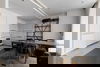 listing thumbnail image 2