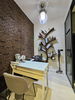 listing thumbnail image 6