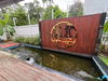listing thumbnail image 16