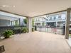 listing thumbnail image 42
