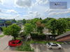 listing thumbnail image 15