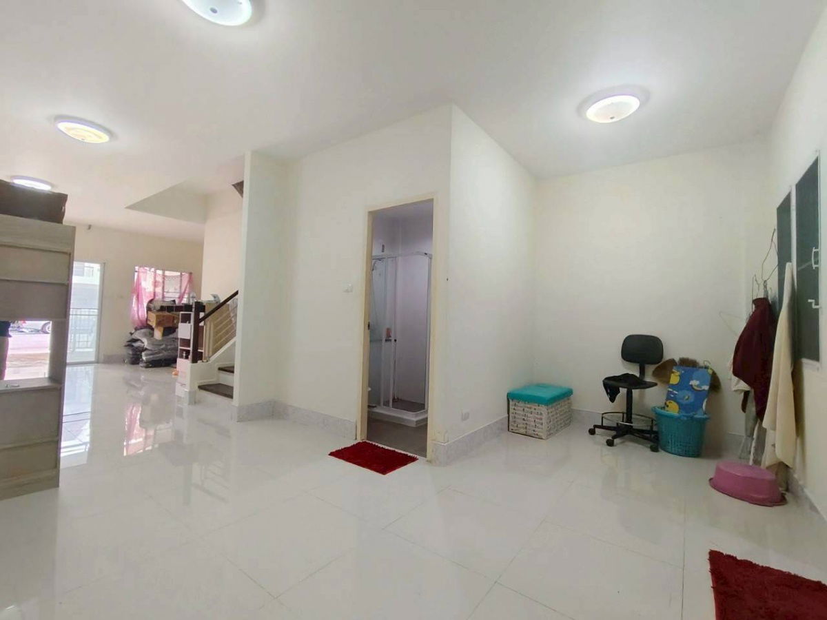 รูป หมู่บ้านวิลล่า ถลาง ภูเก็ต WR-03679 - รูปที่ 5/12
