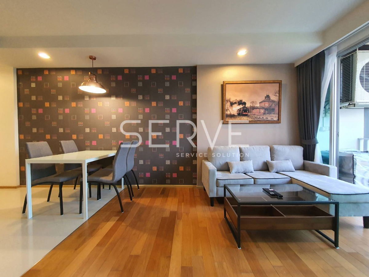 picture 1 Bed Luxury Room City view Fully furnished Good Location  BTS Ha Yaek Lat Phrao Station  @ THE LINE Phahonyothin park - 2/8