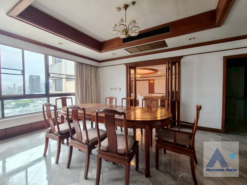 picture 🔼🔽 AccomA 📩 Spacious condo with pool view and natural light (24536) - 5/20