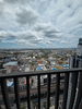 listing thumbnail image 10