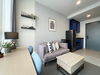listing thumbnail image 32