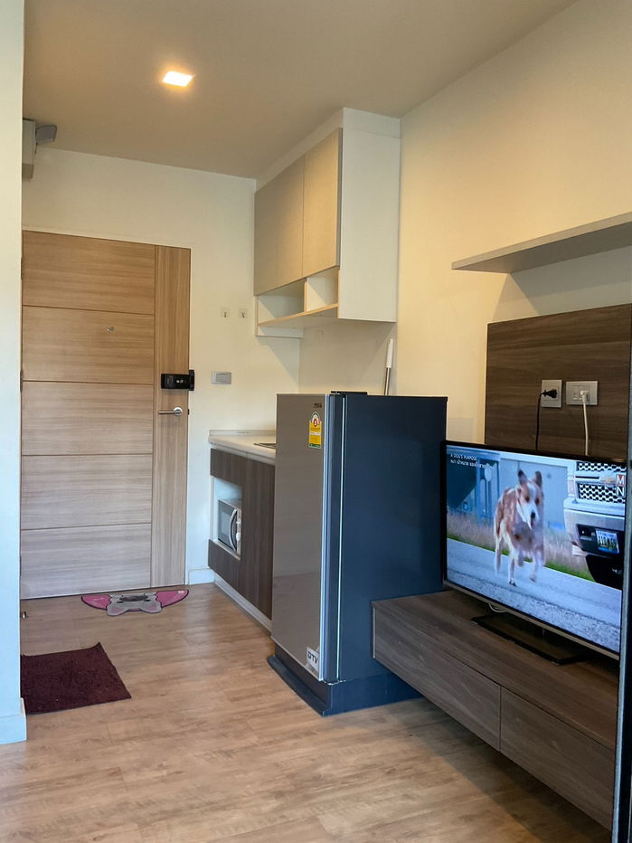 picture H2 Stone condo Ramindra 21 H2 Stone condo Ramindra 21 - 9/12