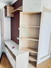 listing thumbnail image 0