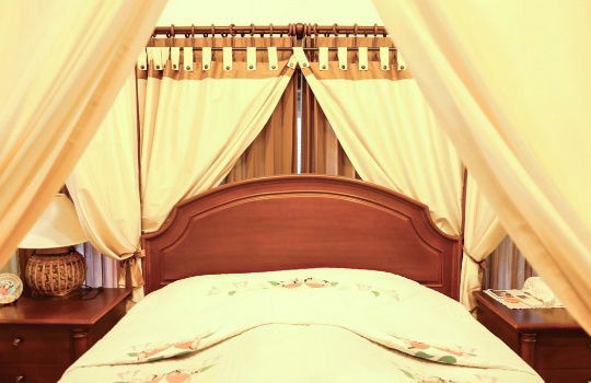 รูป ขาย บ้านพักหรูใจกลางธรรมชาติ หางดง เชียงใหม่ 2-2-24 วา 1,890 ตรม. 5 นอน 5 น้ำ 2 ชั้น - รูปที่ 9/12