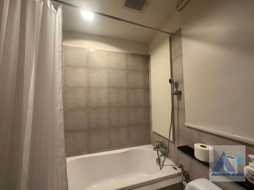 picture 🔼🔽 AccomA 📩  4 BR Condominium @Hampton Thonglor 10 (AA24950) - 18/18