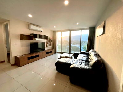 Condos for rent Muang Chiang Mai Chiang Mai : The nimmana condo for rent 2bedrooms near Maya mall : Tel. 082-3899314 (Boo)