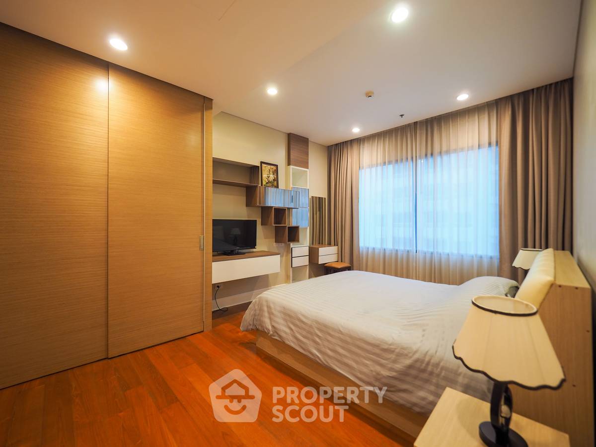 picture 1-BR Condo at Bright Sukhumvit 24 Condominium near BTS Phrom Phong (ID 1177208) - 8/10