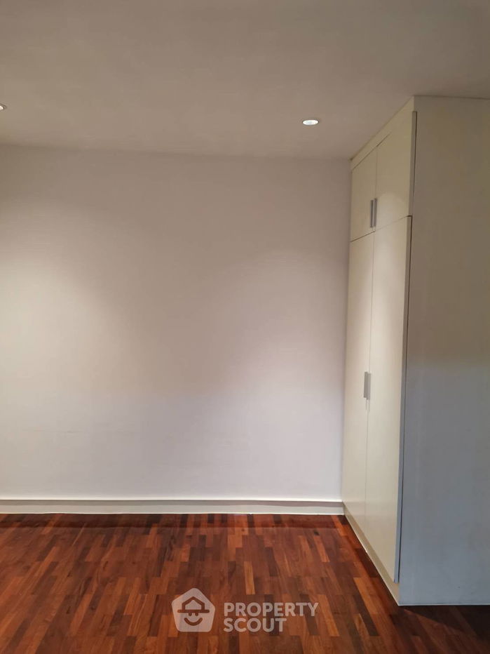 รูป คอนโด 3-ห้องนอน ที่ บ้านสวนเพชร คอนโดมิเนียม ใกล้ BTS พร้อมพงษ์ (ID 1840126) - รูปที่ 8/10