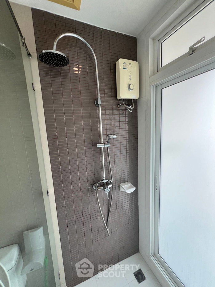 picture 1-BR Condo at The Bloom Sukhumvit 71 near BTS Phra Khanong (ID 2280714) - 10/14