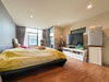 listing thumbnail image 16