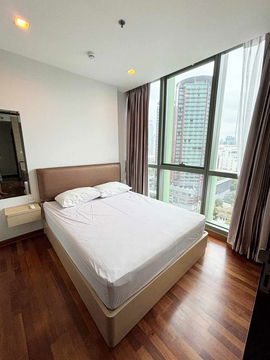 ห้องว่าง🦋🌼คุณปอ LuxuryCondo🦋🌼แอดไลน์ได้เลยนะคะ🦋วิช ซิกเนเจอร์ มิดทาวน์ สยาม