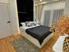 listing thumbnail image 52