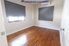 listing thumbnail image 20