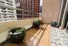 listing thumbnail image 11