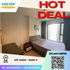 listing thumbnail image 0