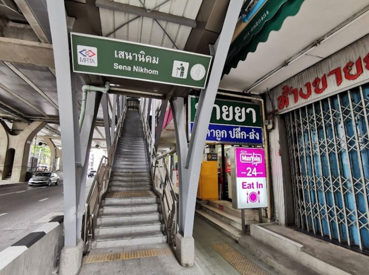 รูป 🍉 Premio Quinto 🍉  ว่างพร้อมพัก Tel&Line 062-717-1764 - รูปที่ 5/5