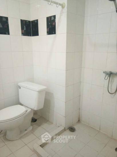 picture 2-BR Condo at The Waterford Park Sukhumvit 53 Condominium near BTS Thong Lor (ID 514518) - 9/10